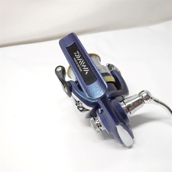 エメラルダスＩＮＦ２５０６